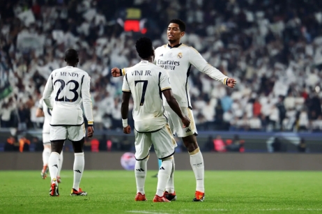 nba2013总决赛第六场录像